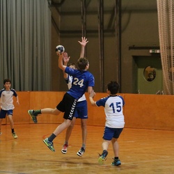 Handball